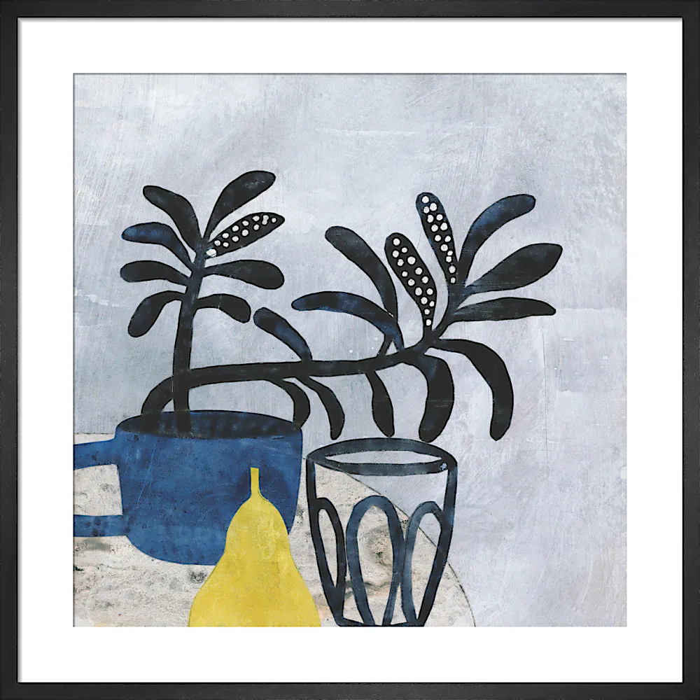 Bianca Harrington Art Prints King McGaw bianca-harrington-art-prints-king-mcgaw