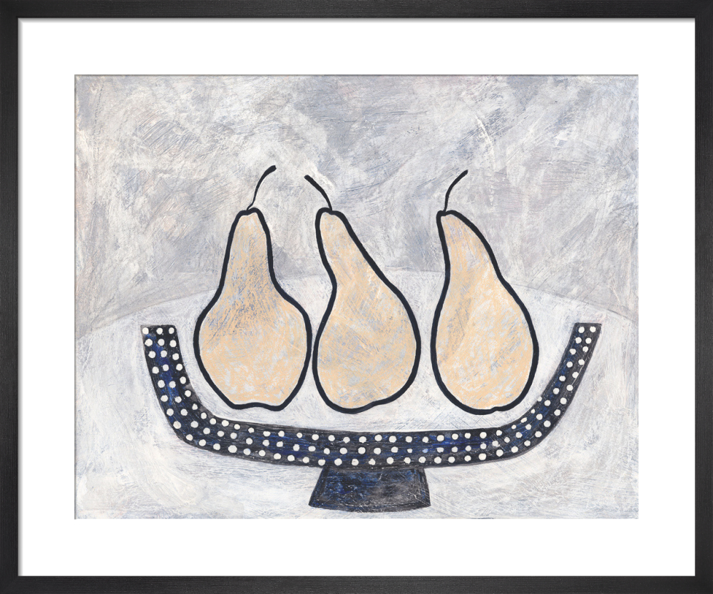 bianca-harrington-art-prints-king-mcgaw
