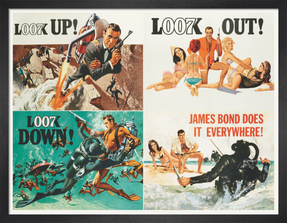 Thunderball