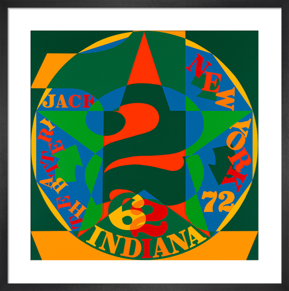 Decade: Autoportrait 1962