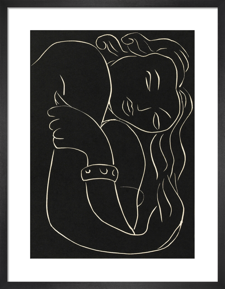 Pasiphaé, Chante De Minos (Le Cretois), 1944