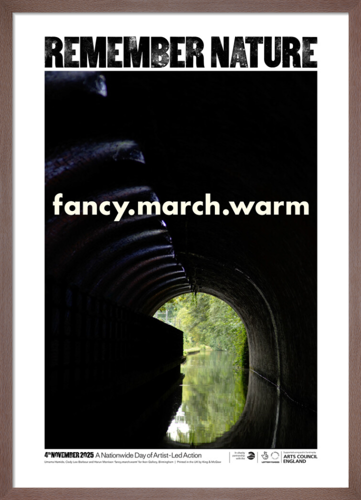fancy.march.warm