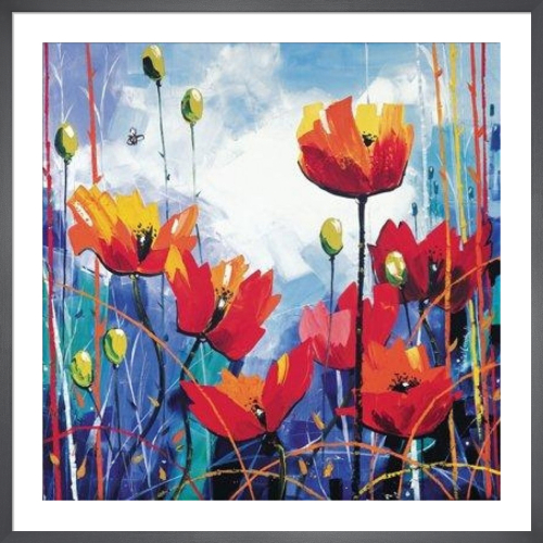 daniel campbell artist originals