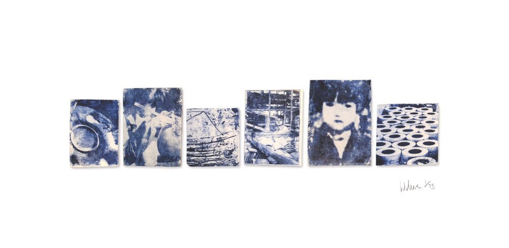 Trace Encounters of the Deferred Kind II