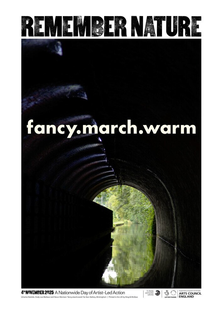 fancy.march.warm